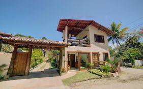 Pousada Campestre